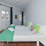 Rivoli