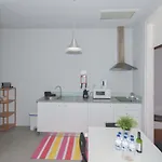 Rivoli Apartment Porto