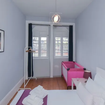 Apartamento Rivoli