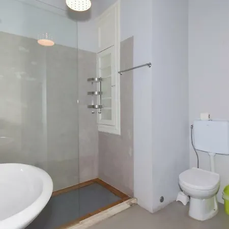 Appartement Rivoli *