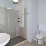 Lejlighed Rivoli *
