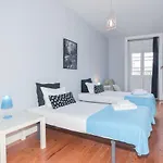 Lejlighed Rivoli