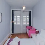 Lejlighed Rivoli